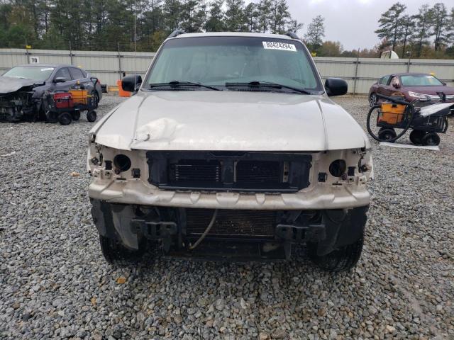 Photo 5 from auction – 2002 FORD EXPLORER S with VIN 1FMZU67E92UC51851