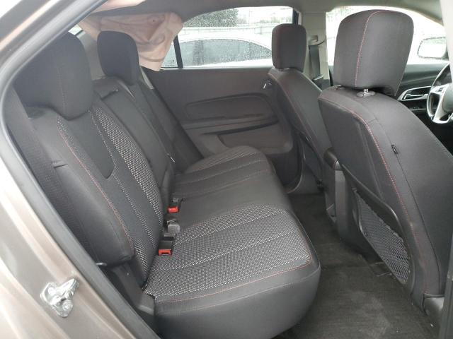 Photo 11 from auction – 2011 CHEVROLET EQUINOX LT with VIN 2CNALDEC9B6368446