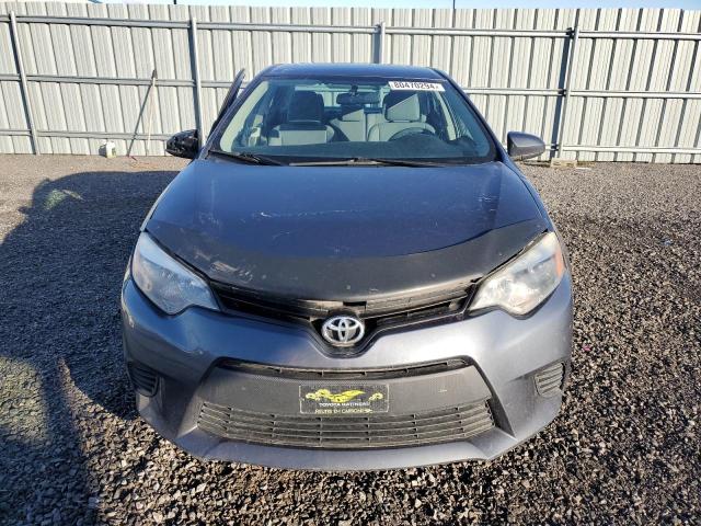 Photo 5 from auction – 2016 TOYOTA COROLLA L with VIN 2T1BURHE8GC645786