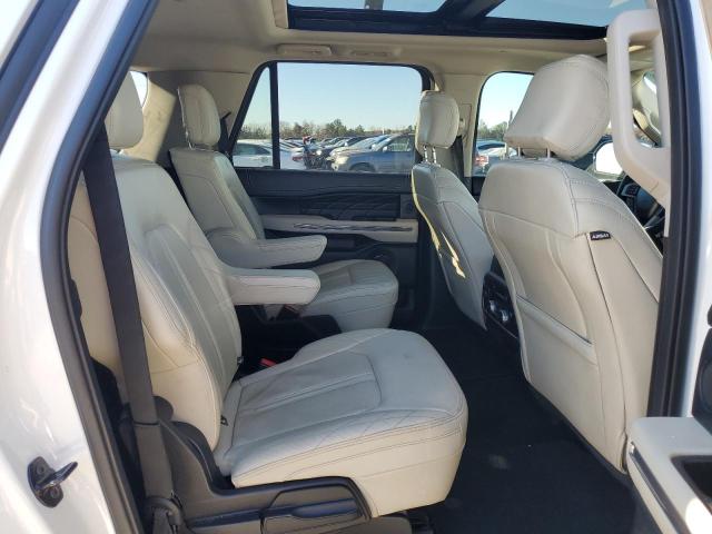 Photo 11 from auction – 2020 FORD EXPEDITION with VIN 1FMJK1MT4LEA01387