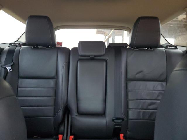 Photo 10 from auction – 2016 FORD ESCAPE TIT with VIN 1FMCU0J94GUC91051