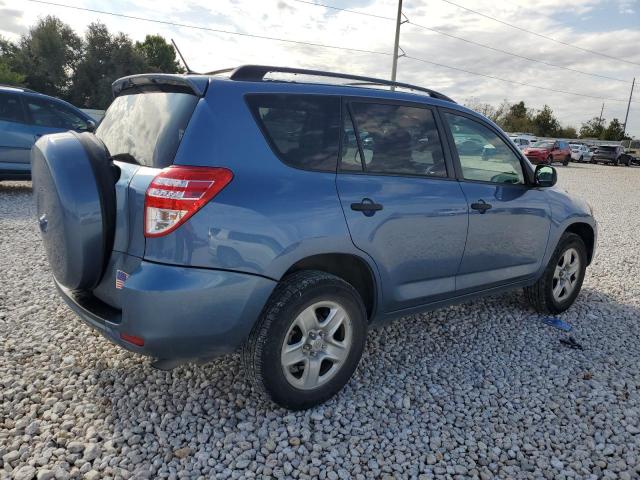 Снимка 3 от търг – 2010 TOYOTA RAV4 с VIN JTMZF4DV7A5024464