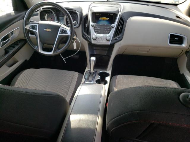 صورة رقم 8 من المزاد - 2012 CHEVROLET EQUINOX LT مع VIN 2GNFLEEK5C6224473