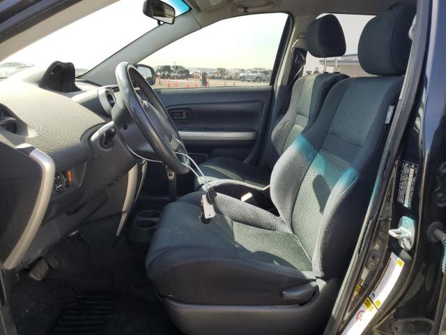 Photo 7 from auction – 2006 TOYOTA SCION XA with VIN JTKKT604065017570