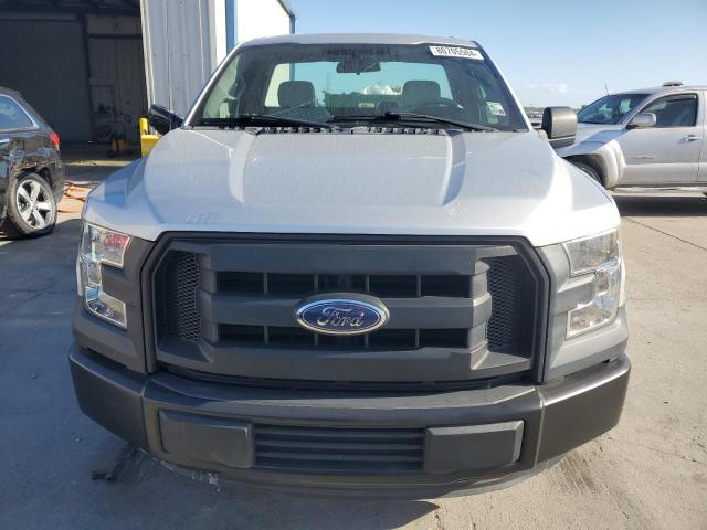 Photo 5 from auction – 2016 FORD F150 with VIN 1FTNF1CF8GKD70086