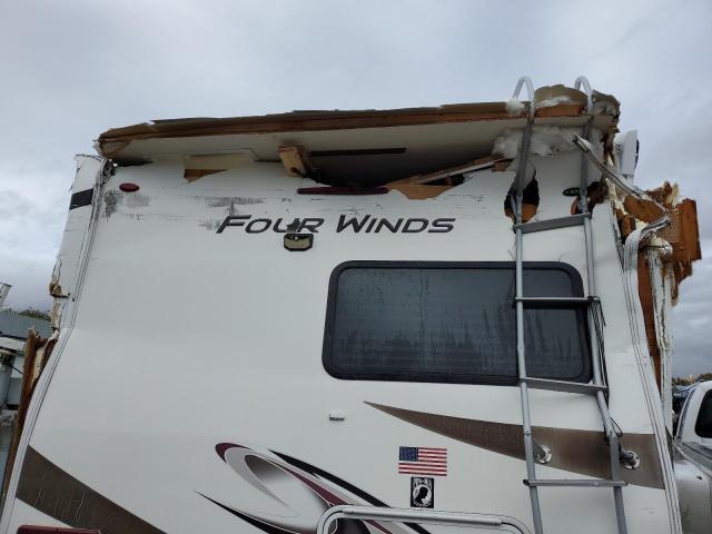 Photo 9 from auction – 2019 FORD ECONOLINE with VIN 1FDWE3FS6KDC17517