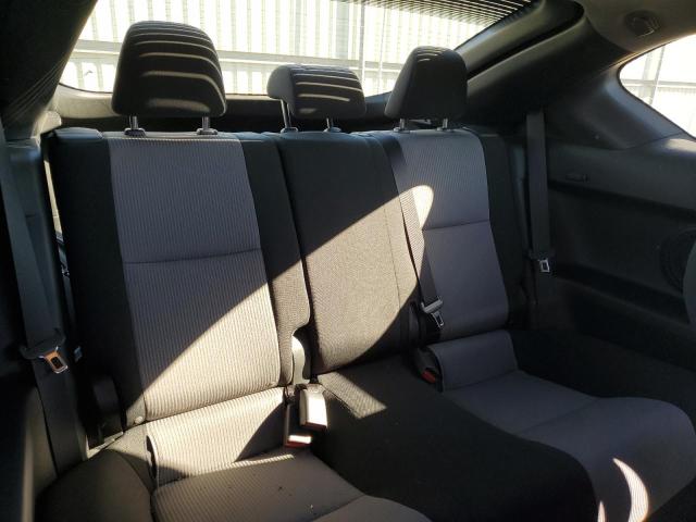 Photo 10 from auction – 2015 TOYOTA SCION TC with VIN JTKJF5C70FJ005218