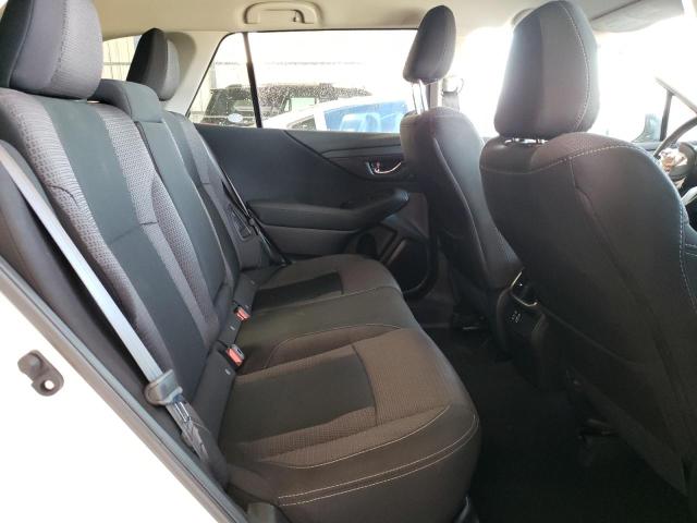 صورة رقم 10 من المزاد - 2024 SUBARU OUTBACK PR مع VIN 4S4BTADC4R3301176