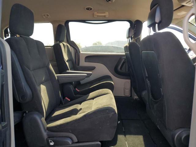 Zdjęcie 11 z aukcji – 2015 DODGE GRAND CARA z VIN 2C4RDGBG4FR682152