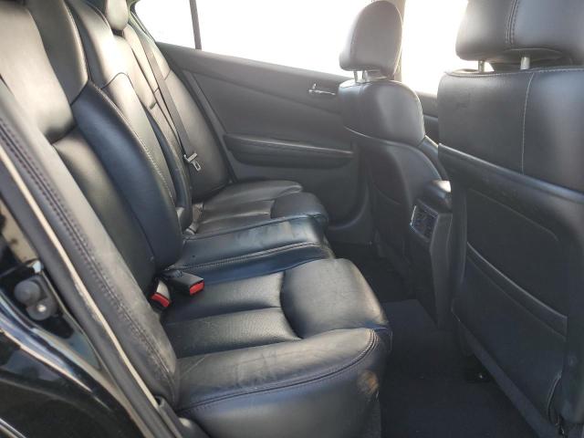 Photo 10 from auction – 2013 NISSAN MAXIMA S with VIN 1N4AA5AP9DC802535