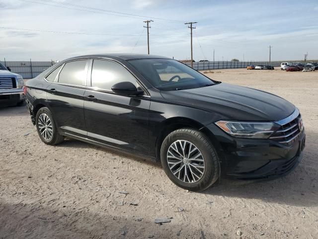 Photo 4 from auction – 2019 VOLKSWAGEN JETTA S with VIN 3VWCB7BU5KM262805
