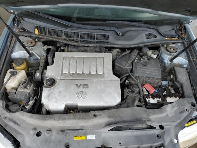 Photo 11 from auction – 2011 TOYOTA AVALON BAS with VIN 4T1BK3DBXBU373098