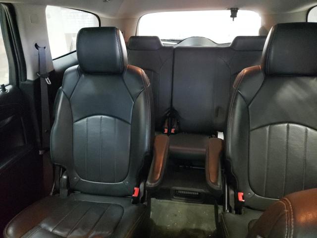 Photo 10 from auction – 2015 BUICK ENCLAVE with VIN 5GAKVCKD6FJ134057