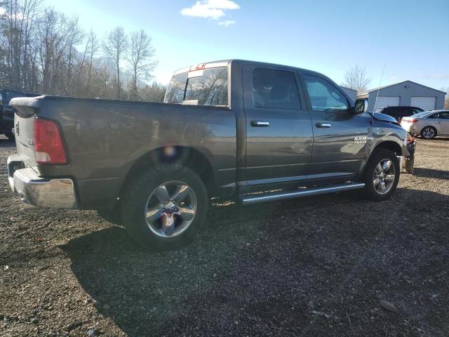 Photo 3 from auction – 2017 RAM 1500 SLT with VIN 1C6RR7LT1HS563545