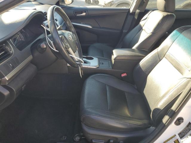 Photo 7 from auction – 2012 TOYOTA CAMRY BASE with VIN 4T1BF1FK3CU522233