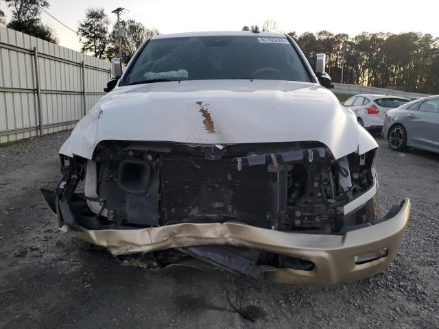 Photo 5 from auction – 2013 RAM 2500 LONGH with VIN 3C6UR5GL5DG590564