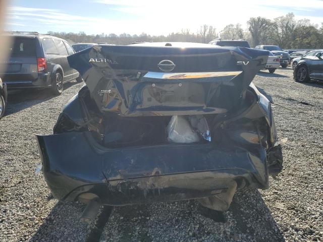 Photo 6 from auction – 2015 NISSAN ALTIMA 2.5 with VIN 1N4AL3AP6FC153634