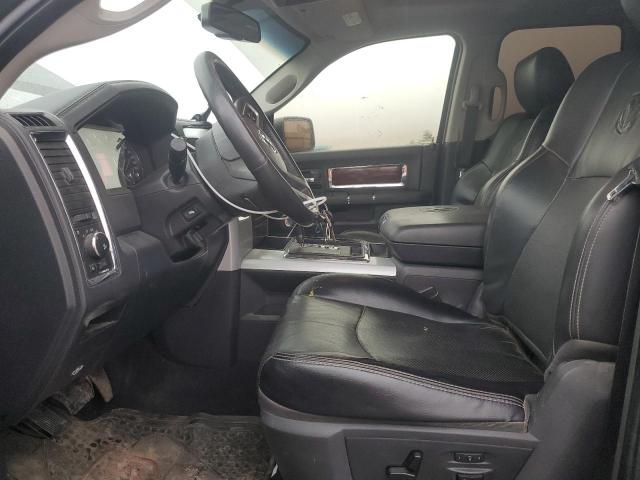 Photo 7 from auction – 2010 DODGE RAM 1500 with VIN 1D7RV1GTXAS103131