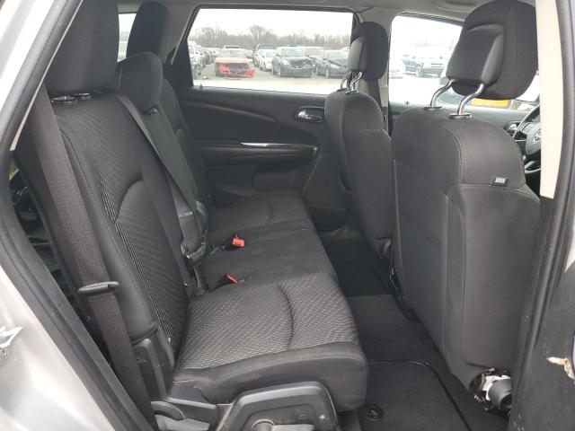 Photo 10 from auction – 2011 DODGE JOURNEY MA with VIN 3D4PG1FG2BT505759