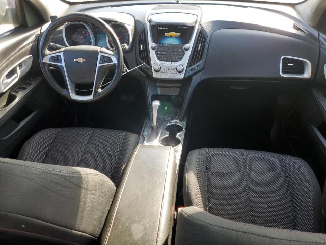 Photo 8 from auction – 2012 CHEVROLET EQUINOX LT with VIN 2GNALDEK7C6196180