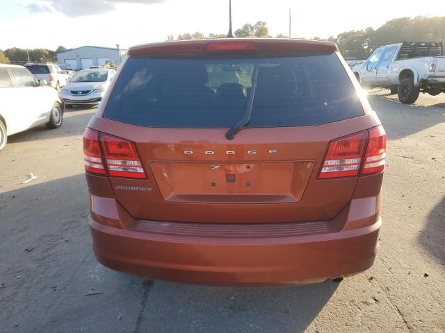 Photo 6 from auction – 2012 DODGE JOURNEY SE with VIN 3C4PDCAB1CT320083