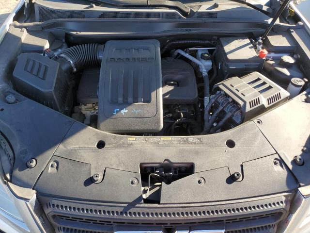 Photo 12 from auction – 2017 GMC TERRAIN SL with VIN 2GKFLSEK0H6311779