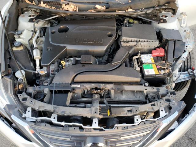 Photo 11 from auction – 2016 NISSAN ALTIMA 2.5 with VIN 1N4AL3AP7GC177362