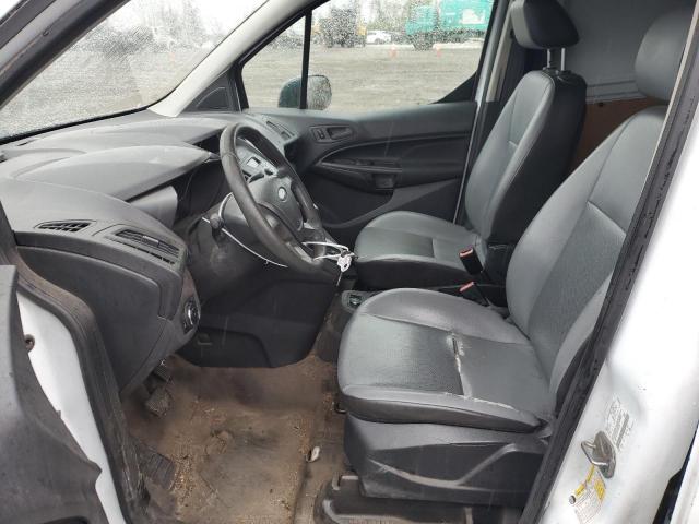 Photo 7 from auction – 2015 FORD TRANSIT CO with VIN NM0LS7E78F1220136