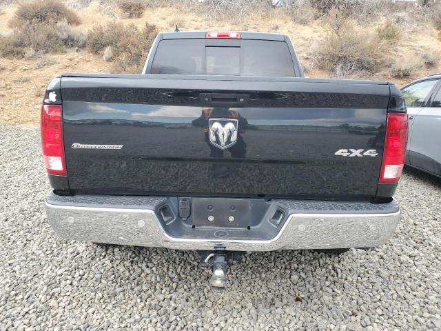 Photo 6 from auction – 2016 RAM 1500 SLT with VIN 1C6RR7TTXGS307905