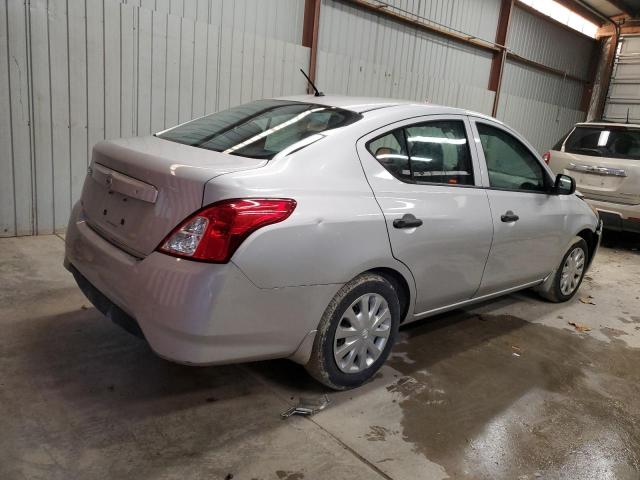 Photo 3 from auction – 2015 NISSAN VERSA S with VIN 3N1CN7AP3FL917676