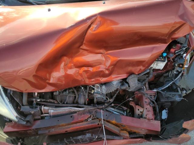 Photo 12 from auction – 2010 MAZDA 5 with VIN JM1CR2W39A0388766