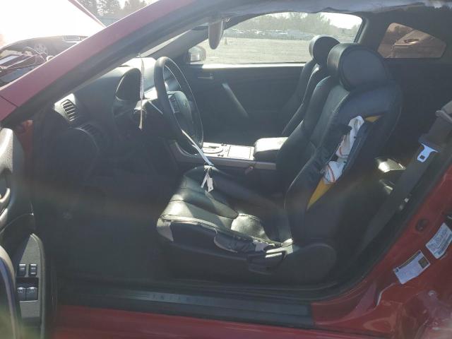 Photo 7 from auction – 2004 INFINITI G35 with VIN JNKCV54E64M302066