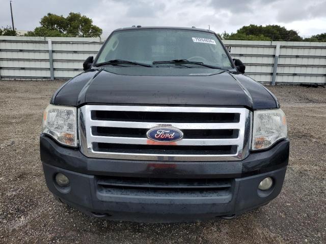 Photo 5 from auction – 2014 FORD EXPEDITION with VIN 1FMJK1G56EEF47852