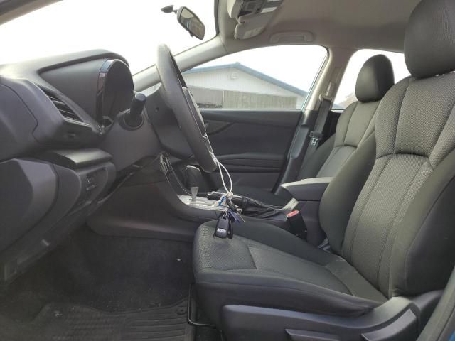 Photo 7 from auction – 2018 SUBARU IMPREZA with VIN 4S3GTAA67J3711886