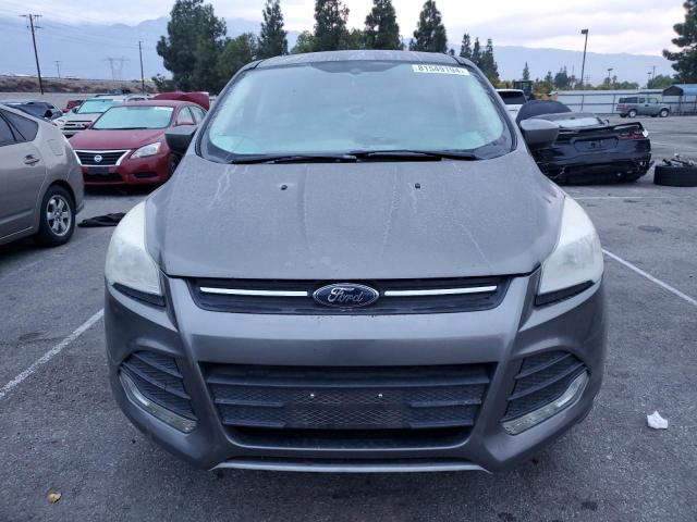 Photo 5 from auction – 2014 FORD ESCAPE SE with VIN 1FMCU9GX0EUB65809