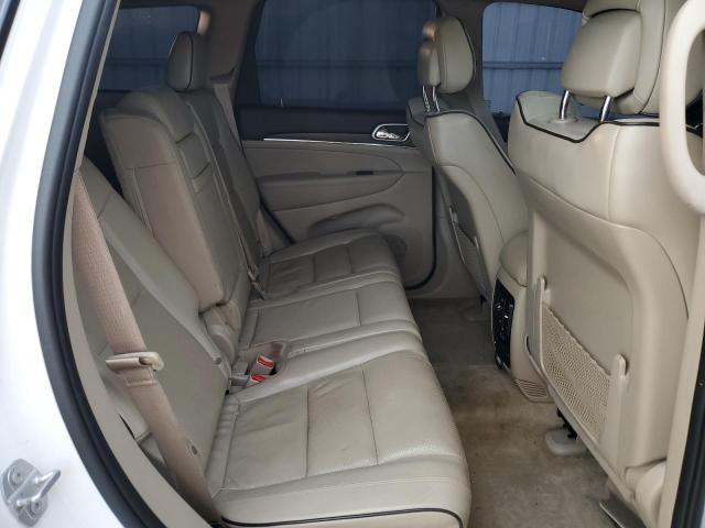Photo 11 from auction – 2017 JEEP GRAND CHER with VIN 1C4RJFCT5HC748279