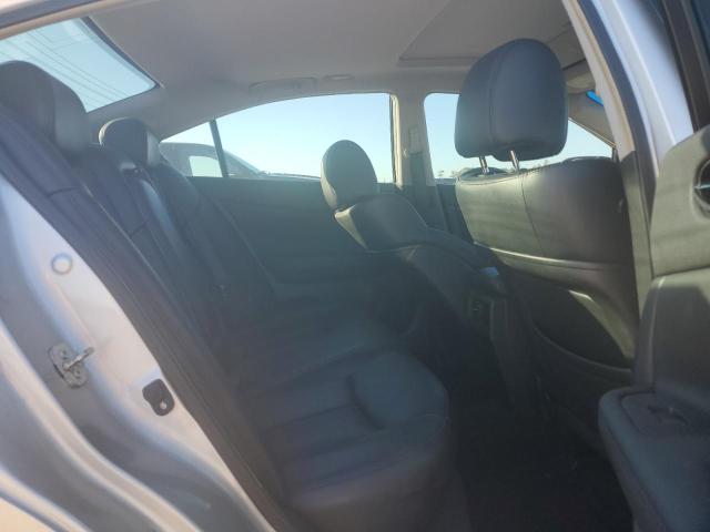Photo 10 from auction – 2014 NISSAN MAXIMA S with VIN 1N4AA5AP9EC490346