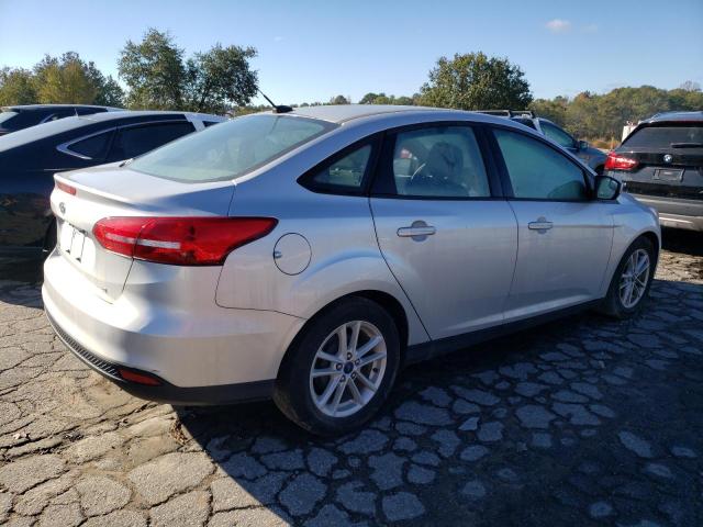 Zdjęcie 3 z aukcji – 2018 FORD FOCUS SE z VIN 1FADP3F2XJL214247