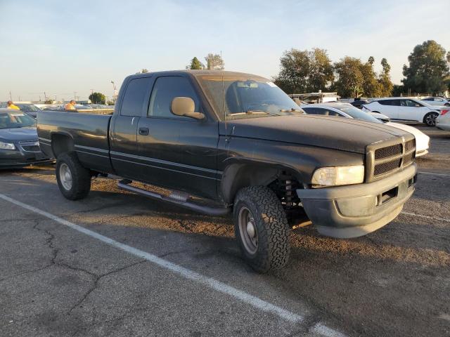 Foto 4 de la subasta – 1998 DODGE RAM 2500 con VIN 1B7KF23W5WJ124142