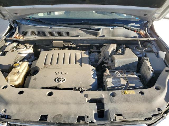 صورة رقم 12 من المزاد - 2011 TOYOTA RAV4 LIMIT مع VIN 2T3DK4DV9BW051715