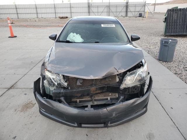 Photo 5 from auction – 2014 TOYOTA CAMRY L with VIN 4T1BF1FK7EU774697