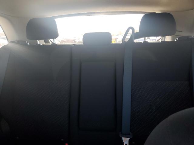 Photo 10 from auction – 2013 MITSUBISHI OUTLANDER with VIN 4A4AR4AU4DE004850