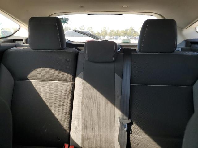 Photo 10 from auction – 2012 FORD FOCUS SE with VIN 1FAHP3K24CL279878