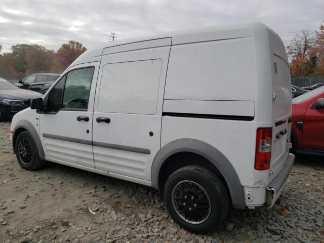 Photo 2 from auction – 2012 FORD TRANSIT CO with VIN NM0LS7BN0CT102004