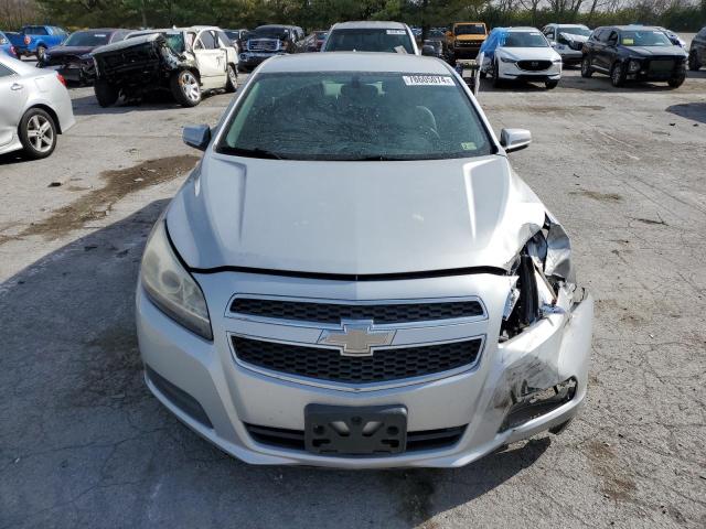 Photo 5 from auction – 2013 CHEVROLET MALIBU 1LT with VIN 1G11C5SA6DF163567