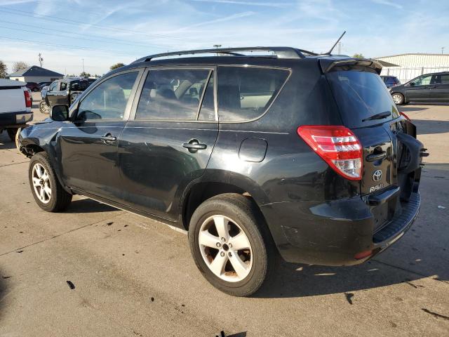 Photo 2 from auction – 2012 TOYOTA RAV4 with VIN JTMZF4DVXC5048406