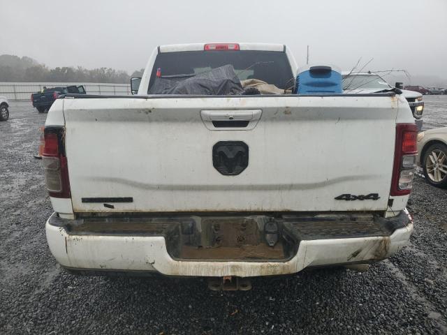 Photo 6 from auction – 2022 RAM 2500 BIG H with VIN 3C6UR5DL7NG262827