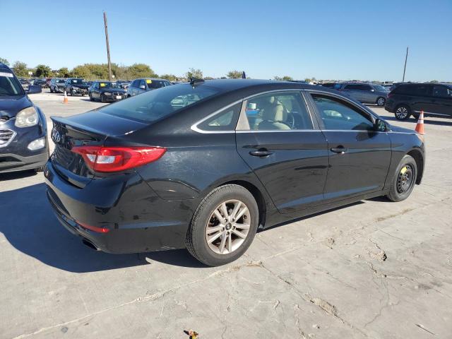 Photo 3 from auction – 2016 HYUNDAI SONATA SE with VIN 5NPE24AF0GH412202