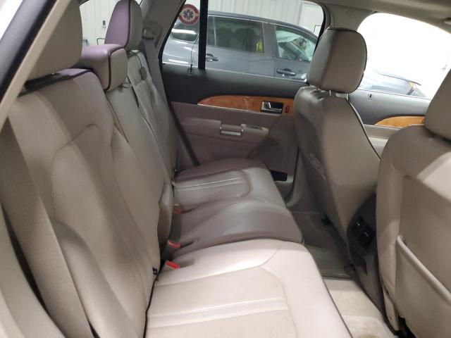 Photo 11 from auction – 2015 LINCOLN MKX with VIN 2LMDJ8JK2FBL21932