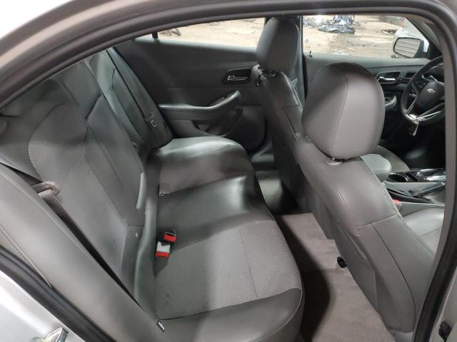 Photo 10 from auction – 2016 CHEVROLET MALIBU LIM with VIN 1G11C5SA5GF127129